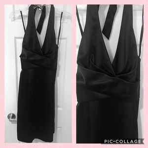 Dress-excellent used condition